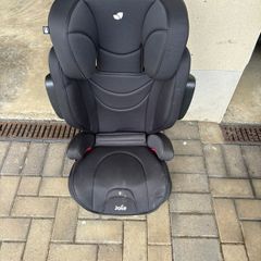 Joie Car Seat