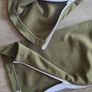 Palm Angels   joggers  brand new no tags Image 4