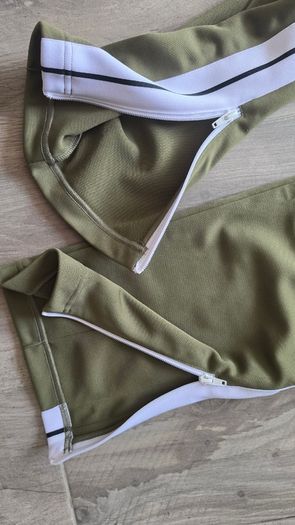Palm Angels   joggers  brand new no tags