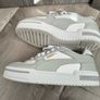 Puma Trainers UK 8 Image 3