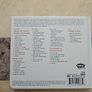 Deacon Blue 3CD + DVD (Deluxe Edition) - When The World Knows Your Name Image 2