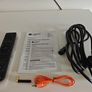 Cambridge Audio CXA61 Amplifier Mint Condition, Boxed with Remote Image 4