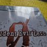 Resident evil Zero Nintendo game cube gamecube games Original Image 3