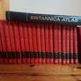 Children's Britannica Image 4