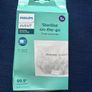 Philips Avent Steriliser Bags Image 2