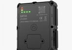 Real Time Gps Trackers