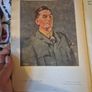 Vintage 1940 The Capuchin Annual Image 5