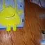 Baby Soft Blanket for Sale Image 2