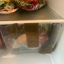 Fridge/Freezer Image 6