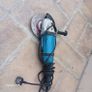 makita  angle grinder Image 2
