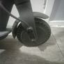 scooter Image 4