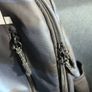 School bag bundle  condition as new Image 2