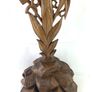 Antique Arma Christi crucifix Image 5