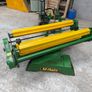 Bale wrapper Image 4