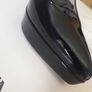 Shoes YSL Patent Image 2