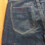 New Mens Jeans by Fly 53 Image 4
