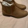 Mens boots Image 2
