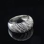 Ring Image 3