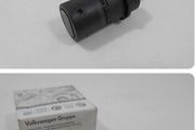 Audi A6 S6 Ultrasonic Sensor Parking Aid Inside 4B0919275C Genuine