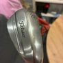 Titlesit T350 2025 RH Image 9