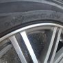 alloys brand new tyres Image 4
