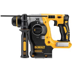 DeWalt Brushless SDS+ Hammer Drill - New