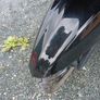 Yamaha 125 Image 8