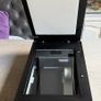 Epson Perfection V800 Photo Scanner Image 4