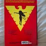Marvel Omnibus X-Men Grand Design Ed Piksor Image 3