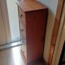 Tallboy Image 4
