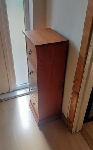 Tallboy