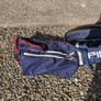 Ping Pencil Bag Image 2