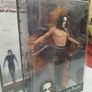 NECA Eric Draven The Crow Image 2