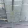 Titleist 50 Degree Vokey Wedge Image 4