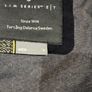 Haglofs L.I.M ZT Mountain GORE-TEX Pro Image 10