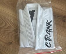 kids gi/ kimono