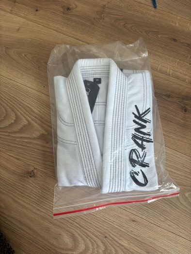 kids gi/ kimono