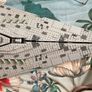 lego 75190 first order star destroyer Image 8