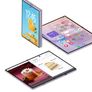 Samsung Z Fold 8 Ultra - New Sealed Samsung Image 2