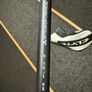 Callaway Elyte Driver Image 4