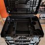 DeWalt Tool Boxes set Image 3