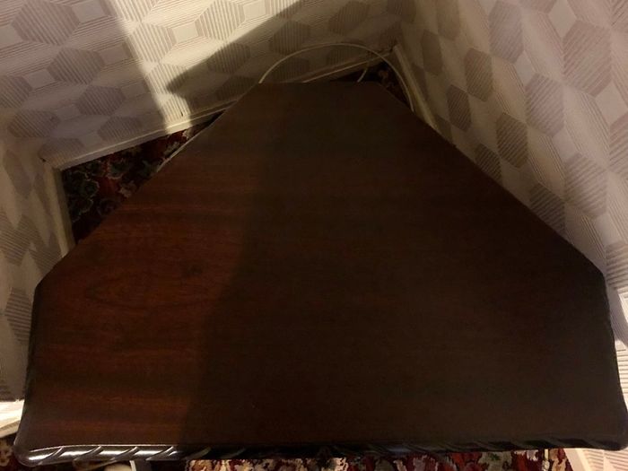 TV Cabinet