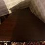 TV Cabinet Image 2