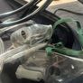Microlife nebuliser Image 3
