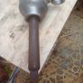 air impact wrench 1inch Image 8