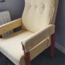 Chair Image 2