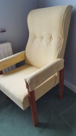 Chair