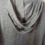 Hoodie Image 3