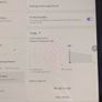 Samsung Galaxy tab S6 Image 5