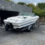 Sports boat Image 6